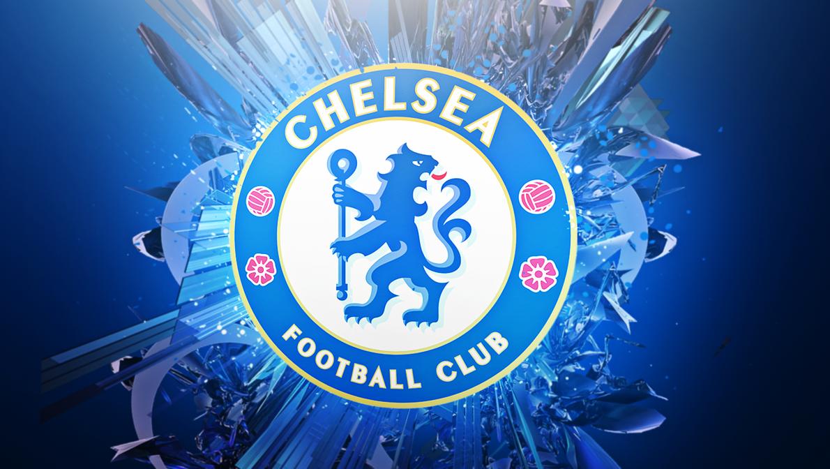 Chelsea ‘willing to wait until end of transfer market to sign’ player – Selling club under pressure
