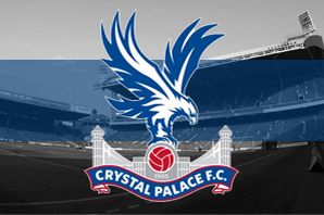 Crystal Palace make contact for signing – Player wobbling at current club, Eagles will have competition