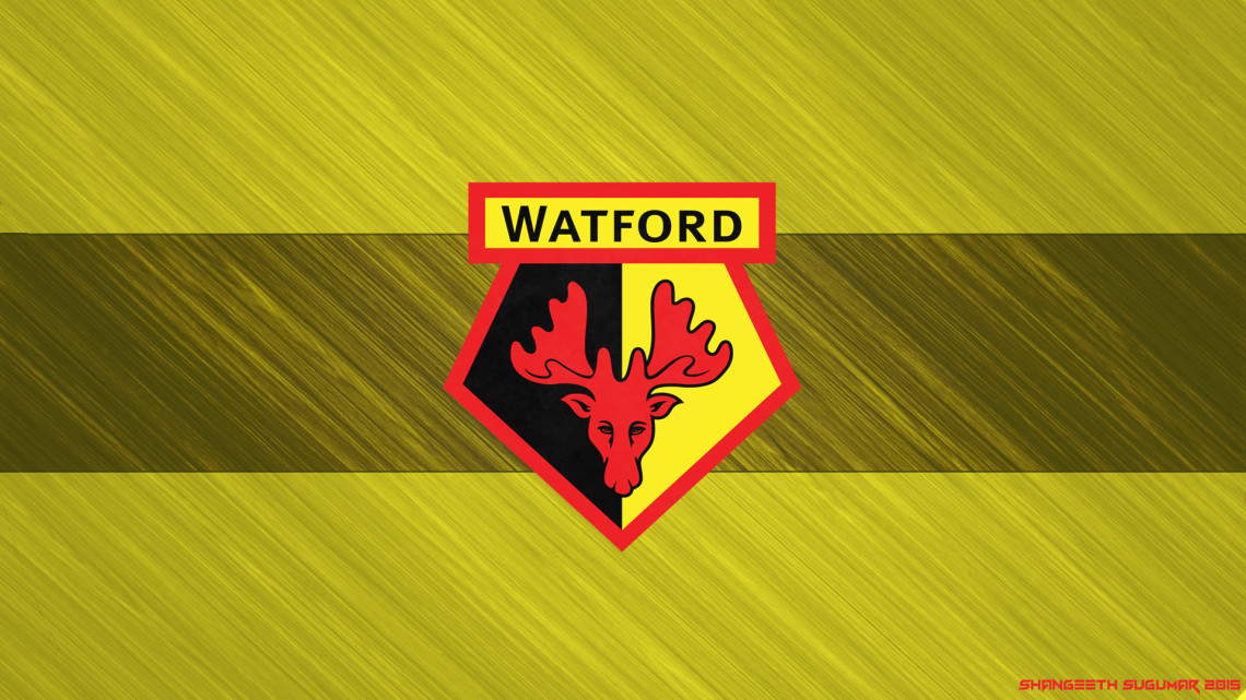 Player explains what has tempted him to leave Watford – And makes surprising claim about following new club
