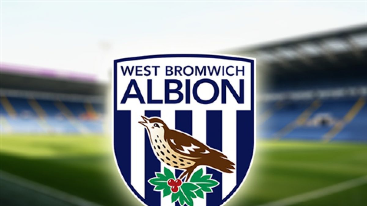 Плимут вест бромвич. West Bromwich город. Вест Бромвич логотип. Вест Бромвич Альбион Лукаку футболка. Лого Альбион аватар.